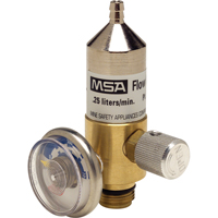 Fixed Flow Regulator  CSL Industriel Inc.