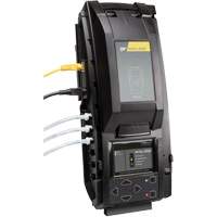 Berceau Intellidox BW CSL Industriel Inc.