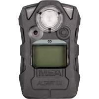 Altair&reg; 2X Gas Detector, Single Gas, CO CSL Industriel Inc.