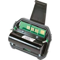 North America Rechargeable Battery Pack CSL Industriel Inc.