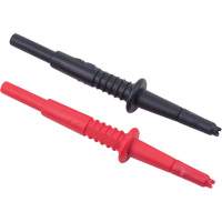 Sondes CSL Industriel Inc.