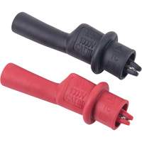 Clips CSL Industriel Inc.