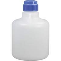 Heavy-Duty Polypropylene Carboy, 20 L Capacity CSL Industriel Inc.