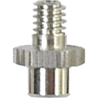 Accessoire pour balance &agrave; ressort Medio - boulon d'adaptation M3 CSL Industriel Inc.