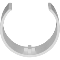 Accessoire pour balance &agrave; ressort Macro - Pointeur de traîn&eacute;e  CSL Industriel Inc.