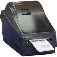 Argox Thermal Label Printer CSL Industriel Inc.