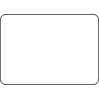Kilotech Labels for Printer (56 x 40 mm) CSL Industriel Inc.
