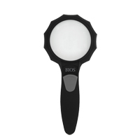 Lampe loupe CSL Industriel Inc.