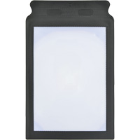 Loupe de lecture CSL Industriel Inc.