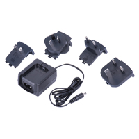 International AC Adaptor for REED R9450  CSL Industriel Inc.