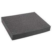 Mousse de rechange pour REED R8888 CSL Industriel Inc.