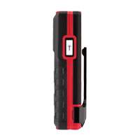 Laser Distance Meter, 0' - 65' (0 m - 20 m) Range, Digital (Electronic) CSL Industriel Inc.
