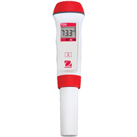 Starter Total Dissolved Solids Pen Meter CSL Industriel Inc.