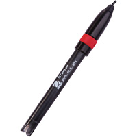 Starter 2-in-1 Refillable pH Electrode CSL Industriel Inc.