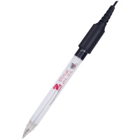 Starter Non-Refillable Puncture pH Electrode CSL Industriel Inc.