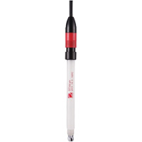 Starter 3-in-1 Refillable pH Electrode CSL Industriel Inc.