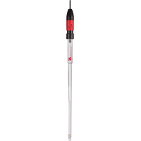 Starter 2-in-1 Refillable pH Electrode CSL Industriel Inc.