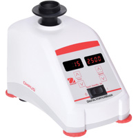 Mini Digital Vortex Mixer CSL Industriel Inc.