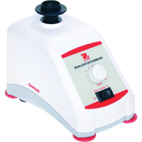 Mini Analog Vortex Mixer CSL Industriel Inc.