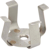 25 mL Flask Clamp CSL Industriel Inc.