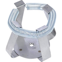 125 mL Flask Clamp CSL Industriel Inc.
