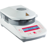 Analyseur dhumidit&eacute; MB23 CSL Industriel Inc.