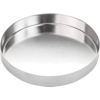 MB Series Reusable Pan CSL Industriel Inc.