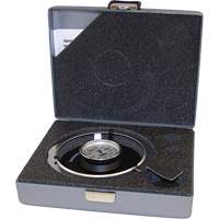 MB Series Temperature Calibration Kit CSL Industriel Inc.