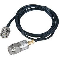 Capteur de vibrations de rechange, 3,7 cm " lo CSL Industriel Inc.