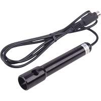 Sonde de conductivit&eacute; de rechange, 15 cm " lo CSL Industriel Inc.