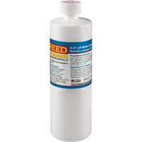 pH Buffer Solution CSL Industriel Inc.
