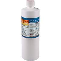 pH Buffer Solution CSL Industriel Inc.