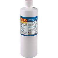 Electrode Storage Solution CSL Industriel Inc.