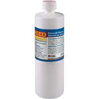 Electrode Cleaning Solution CSL Industriel Inc.