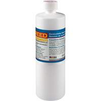 Standard Conductivity Test Solution CSL Industriel Inc.