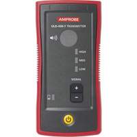 &eacute;metteur ULD-400-T CSL Industriel Inc.