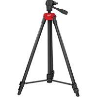 72" Laser Tripod CSL Industriel Inc.