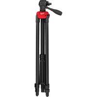 72" Laser Tripod CSL Industriel Inc.