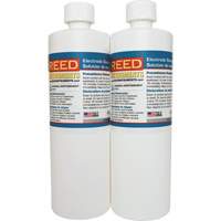 Electrode Care & Maintenance Kit CSL Industriel Inc.