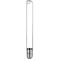 Viscosity Cup CSL Industriel Inc.