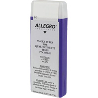 ALLEGRO INDUSTRIES Replacement Smoke Tubes CSL Industriel Inc.