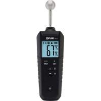 MR59 Ball Probe Moisture Meter with Bluetooth&reg;, 0 - 100% Moisture Range CSL Industriel Inc.