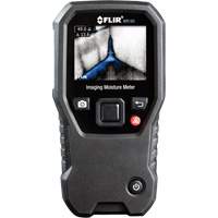 IGM Moisture Meter, 0 - 100% Moisture Range CSL Industriel Inc.