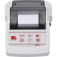 Impact Printer CSL Industriel Inc.