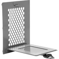 IRW-xPC/xPS 6" Large Format Infrared Inspection Windows CSL Industriel Inc.