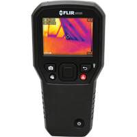Moisture Meter & Thermal Imager with MSX&reg;, 7 - 100% Moisture Range CSL Industriel Inc.