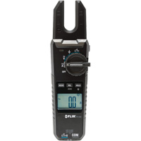 Voltage, Continuity & Current Tester CSL Industriel Inc.