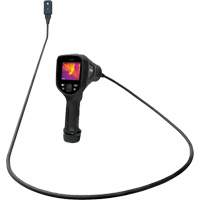 VS290 Thermal Videoscope Kit with Specialty Probe Options, 3.5" Display, 160 x 120 pixels CSL Industriel Inc.