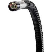 VS80 5.5 mm × 1 m Long Camera Probe CSL Industriel Inc.