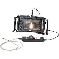 VS80 4.5 mm × 1 m Long 2-Way Articulating Camera Probe CSL Industriel Inc.